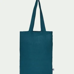 Housse De Couette*alinea Housse de couette en coton 240x220cm - figuerolles Bleu