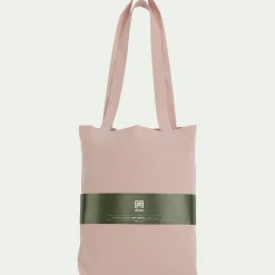 Housse De Couette*alinea Housse de couette en coton 240x220cm - rosa Rose