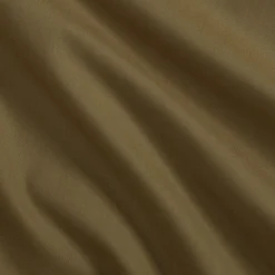 Housse De Couette*alinea Housse de couette en coton bio 260x240cm - mousse Vert