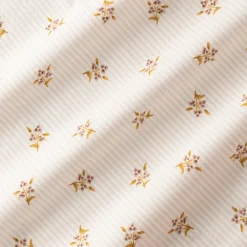 Bureau Enfant|Linge De Lit Enfant*alinea Housse de couette enfant 140x200cm et 1 taie d'oreiller 63x63cm - motifs argan Jaune