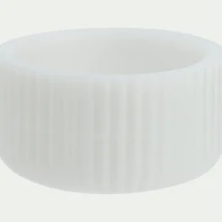 Bougie Et Photophore De Noël|Objet Décoratif De Noël*alinea Kit de création d'une bougie éternelle Rose