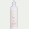 Cosmétique*alinea Lait corps au lait d'ânesse bio senteur avoine et lys 250ml