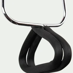 Matelas Enfant|Lampe Chambre Enfant*alinea Lampe à pince - h29,5cm Rouge