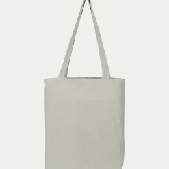 Parure De Lit*alinea Linge de lit uni en coton - olivier Vert