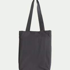 Parure De Lit*alinea Linge de lit uni en coton - ardoise Gris