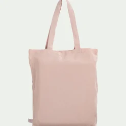 Parure De Lit*alinea Linge de lit uni en lin lavé - rosa Rose