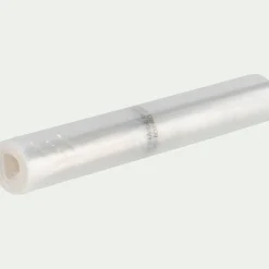 Ustensile Pour Pâtisserie*alinea Lot de 20 poches à douille jetables 40cm - Transparent