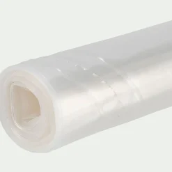 Ustensile Pour Pâtisserie*alinea Lot de 20 poches à douille jetables 40cm - Transparent