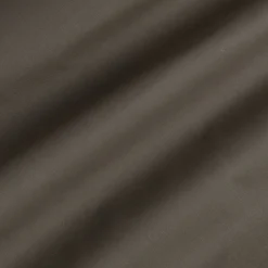 Taie D'Oreiller*alinea Lot de 2 taies d'oreiller en percale de coton 50x70cm - cèdre Vert