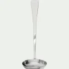Ustensile De Cuisine*alinea Louche L31,5cm en inox