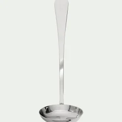 Ustensile De Cuisine*alinea Louche L31,5cm en inox