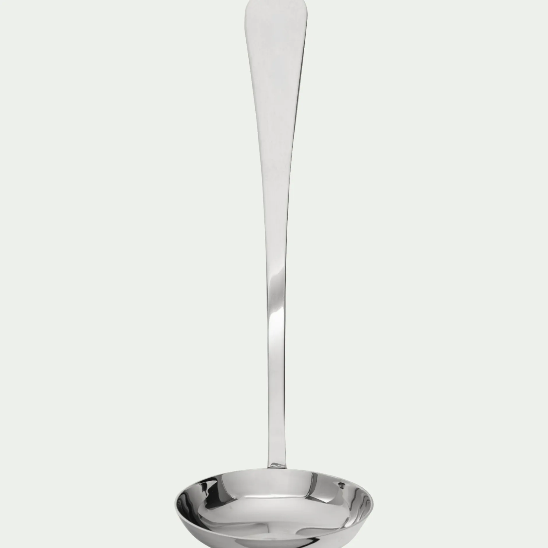 Ustensile De Cuisine*alinea Louche L31,5cm en inox