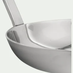 Ustensile De Cuisine*alinea Louche L31,5cm en inox