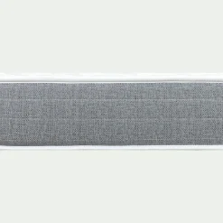 Matelas 140X190 Cm*alinea Matelas à ressorts ensachés accueil ferme - 140x190cm