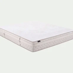 Matelas À Ressorts*alinea Matelas à ressorts ensachés accueil équilibré 160x200cm