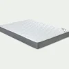 Literie By Alinea|Matelas À Ressorts*alinea Matelas à ressorts ensachés accueil ferme - 160x200cm