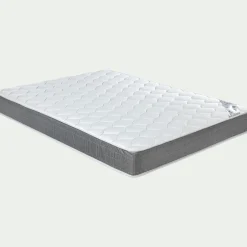 Literie By Alinea|Matelas À Ressorts*alinea Matelas à ressorts ensachés accueil ferme - 160x200cm