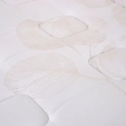 Matelas À Ressorts*alinea Matelas à ressorts ensachés accueil équilibré 180x200cm