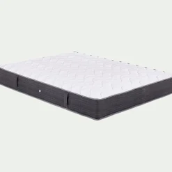 Matelas 140X200 Cm|Literie By Alinea*alinea Matelas à ressorts accueil ferme 140x200cm