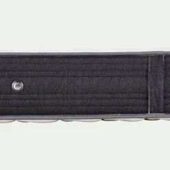 Matelas 140X200 Cm|Literie By Alinea*alinea Matelas à ressorts accueil ferme 140x200cm