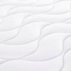 Matelas 140X200 Cm|Literie By Alinea*alinea Matelas à ressorts accueil ferme 140x200cm