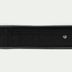 Matelas 1 Place|Matelas Enfant*alinea Matelas à ressorts accueil ferme 90x190cm