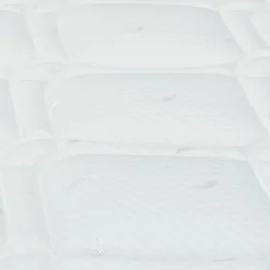 Matelas 1 Place|Matelas Enfant*alinea Matelas à ressorts accueil ferme 90x190cm