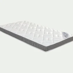 Matelas 1 Place|Matelas Enfant*alinea Matelas en mousse accueil équilibré - 90x190cm