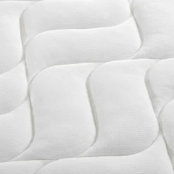 Matelas 1 Place|Matelas Enfant*alinea Matelas en mousse accueil équilibré - 90x190cm