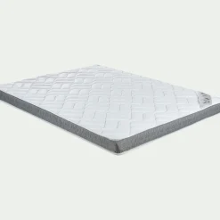 Matelas 140X190 Cm*alinea Matelas en mousse accueil équilibré - 140x190cm