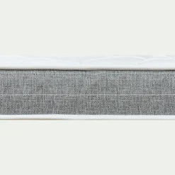 Matelas 1 Place|Matelas Enfant*alinea Matelas en mousse accueil équilibré - 90x200cm
