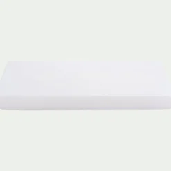 Matelas Enfant*alinea Matelas bébé en mousse H10cm - 60x120cm