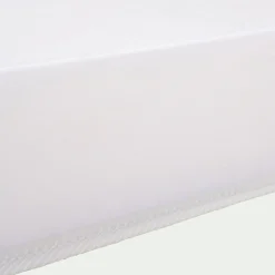 Matelas Enfant*alinea Matelas bébé en mousse H10cm - 60x120cm