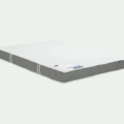 Matelas 140X190 Cm|Bultex*alinea Matelas Bultex en mousse accueil équilibré soutien très ferme 140x190cm