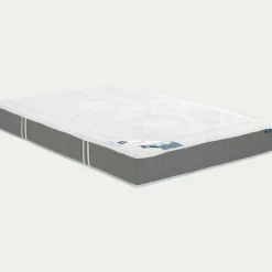 Matelas 160X200 Cm*alinea Matelas Bultex en mousse accueil équilibré - 160x200cm