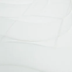 Matelas 160X200 Cm*alinea Matelas Bultex en mousse accueil équilibré - 160x200cm