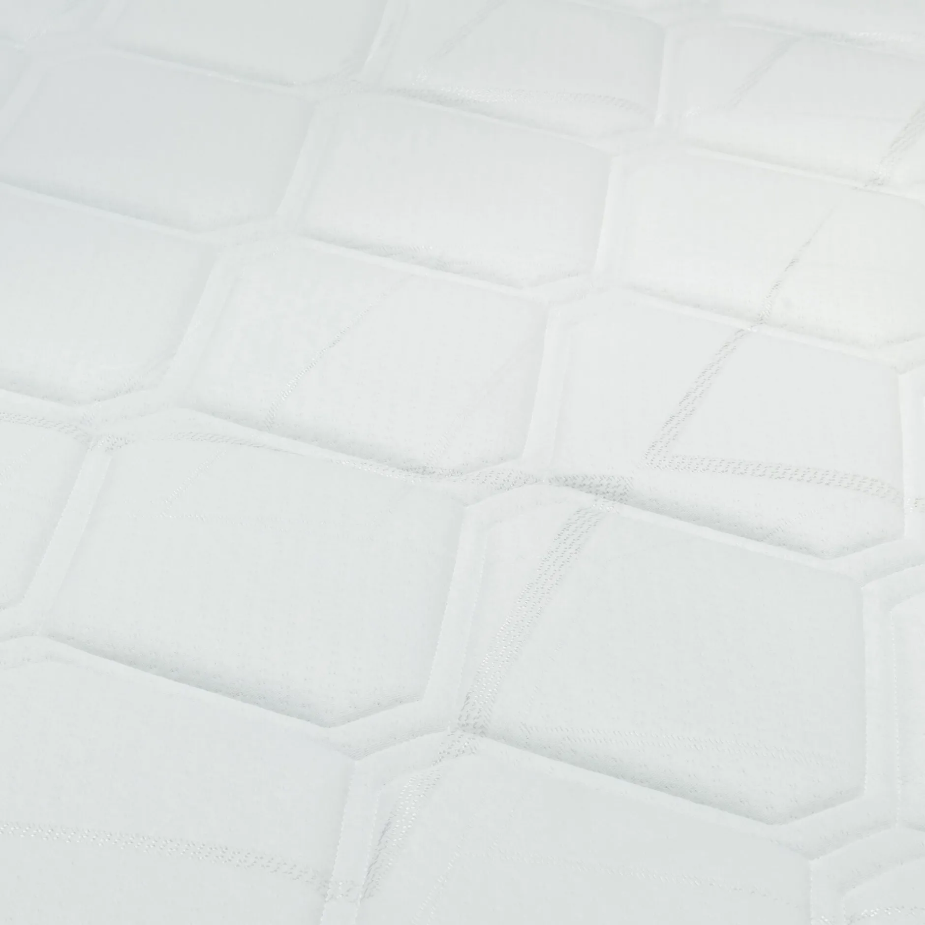 Bultex|Matelas 1 Place*alinea Matelas Bultex en mousse accueil tonique - 120x200cm