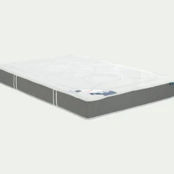 Matelas 180X200 Cm*alinea Matelas Bultex en mousse accueil équilibré - 180x200cm