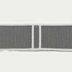 Matelas 140X190 Cm|Bultex*alinea Matelas Bultex en mousse accueil équilibré soutien ferme 140x190cm