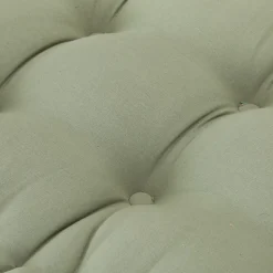 Matelas Enfant*alinea Matelas de sol 60x120 cm - Vert