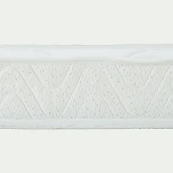 Matelas Enfant*alinea Matelas enfant évolutif Bultex primo (90x140/90x170/90x200cm) H12,5cm