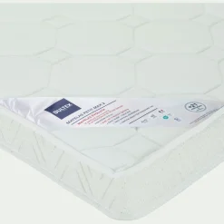 Matelas Enfant*alinea Matelas enfant évolutif Bultex primo (90x140/90x170/90x200cm) H12,5cm