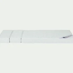 Matelas Enfant*alinea Matelas enfant évolutif Bultex primo (90x140/90x170/90x200cm) H12,5cm
