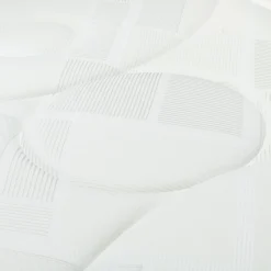 Epeda|Matelas À Ressorts*alinea Matelas epeda à ressorts accueil ferme 90x200cm Taupe