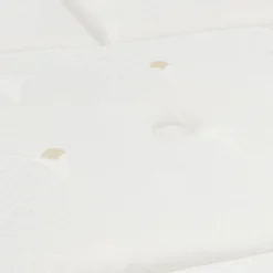 Matelas 180X200 Cm*alinea Matelas Epeda à ressorts accueil moelleux - 180x200cm