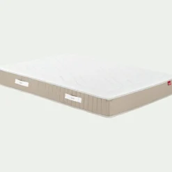 Matelas 140X200 Cm*alinea Matelas Epeda à ressorts accueil équilibré - 140X200cm