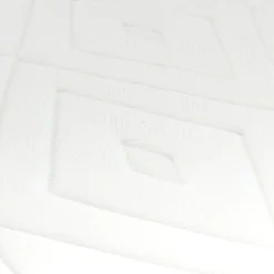 Matelas 140X190 Cm|Epeda*alinea Matelas Epeda mémoire de forme à ressorts accueil équilibré 140x190cm