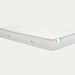 Matelas 1 Place|Matelas Enfant*alinea Matelas Simmons à ressorts accueil équilibré - 90x200cm