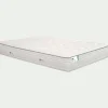 Matelas 140X200 Cm*alinea Matelas Simmons à ressorts accueil équilibré - 140x200cm