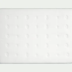 Matelas 140X200 Cm*alinea Matelas Simmons à ressorts accueil équilibré - 140x200cm